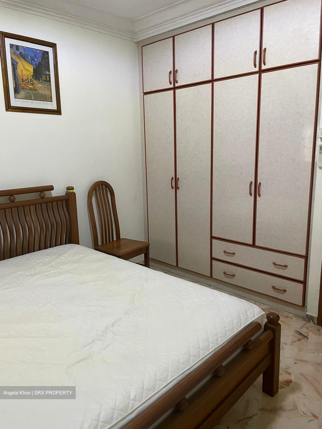 Blk 646 Jurong West Street 61 (Jurong West), HDB 5 Rooms #585946751